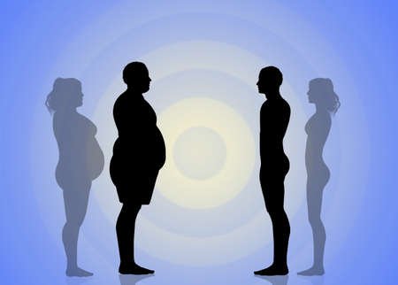 103945076-pareja-obesa-a-dieta