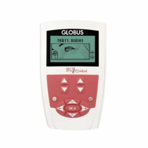 Globus® - Lipozero Excel - Cavitación