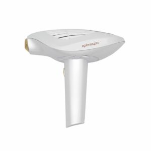 Globus® - Epilmax Pro - Depilación Laser