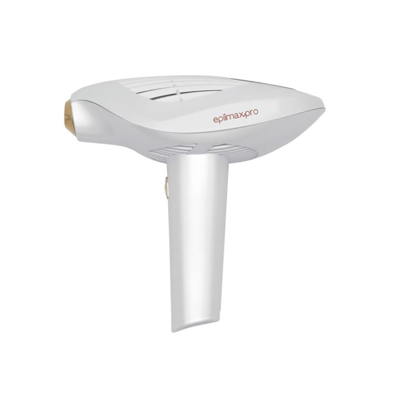 Globus® - Epilmax Pro - Depilación Laser