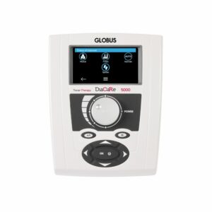 Globus® - Diacare 5000 - Diatérmia