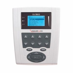 Globus® - Podcare 12.0 Pro - LaserTerapia