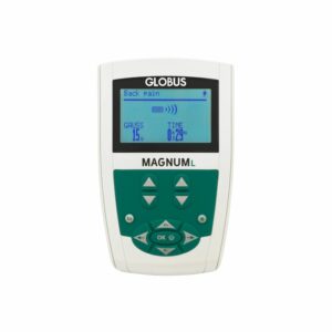 Globus® - Magnum L - Magnetoterapia
