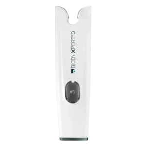 EBIODY® – Biody Xpert 3® | Medidor profesional de la composición corporal