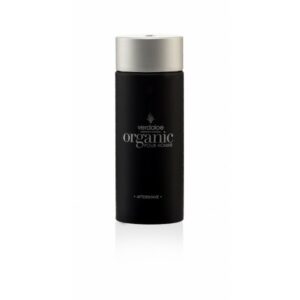 Verdaloe® - Aftershave Organic 125ml. - 2 unidades