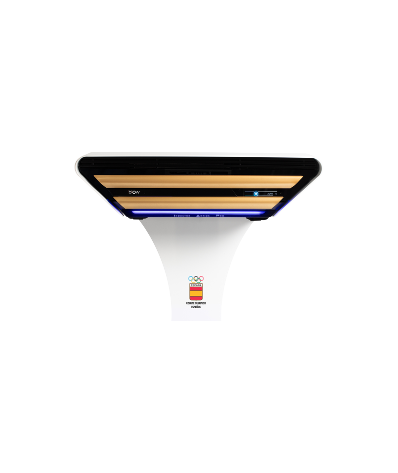 Biow® - Regeneración celular MAYOR LONGEVIDAD (ahora con complemento Focus) - Imagen 4