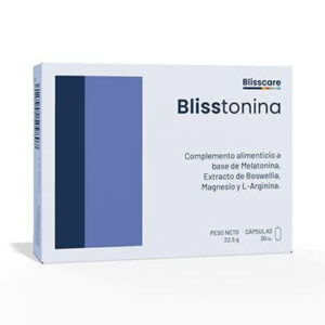 Bliss® - BlissTonina - Pack 3 unidades