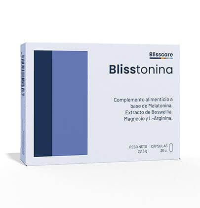 Bliss® - BlissTonina - Pack 3 unidades