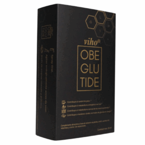 Viho® Obeglutide Spray 30ml. - control eficaz del peso - OFERTA PRIMAVERA!!!