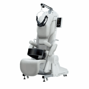 Orthotrac Lasedia OL-6600
