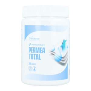 PERMEA TOTAL 300 g - mantenimiento de las mucosas