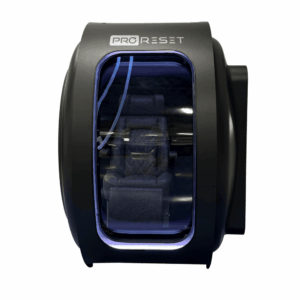 ProReset® – Zeugma – 2.0 y 2.4