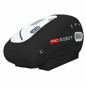 ProReset® – Oasis – 180cm o 230cm