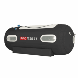 ProReset® – FLOW – 80cm o 90cm