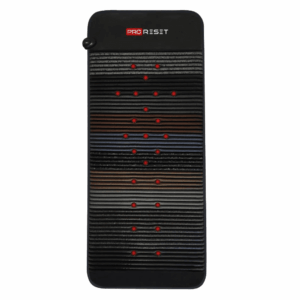 ProReset® – Alfombrilla Completa ProReset PEMF