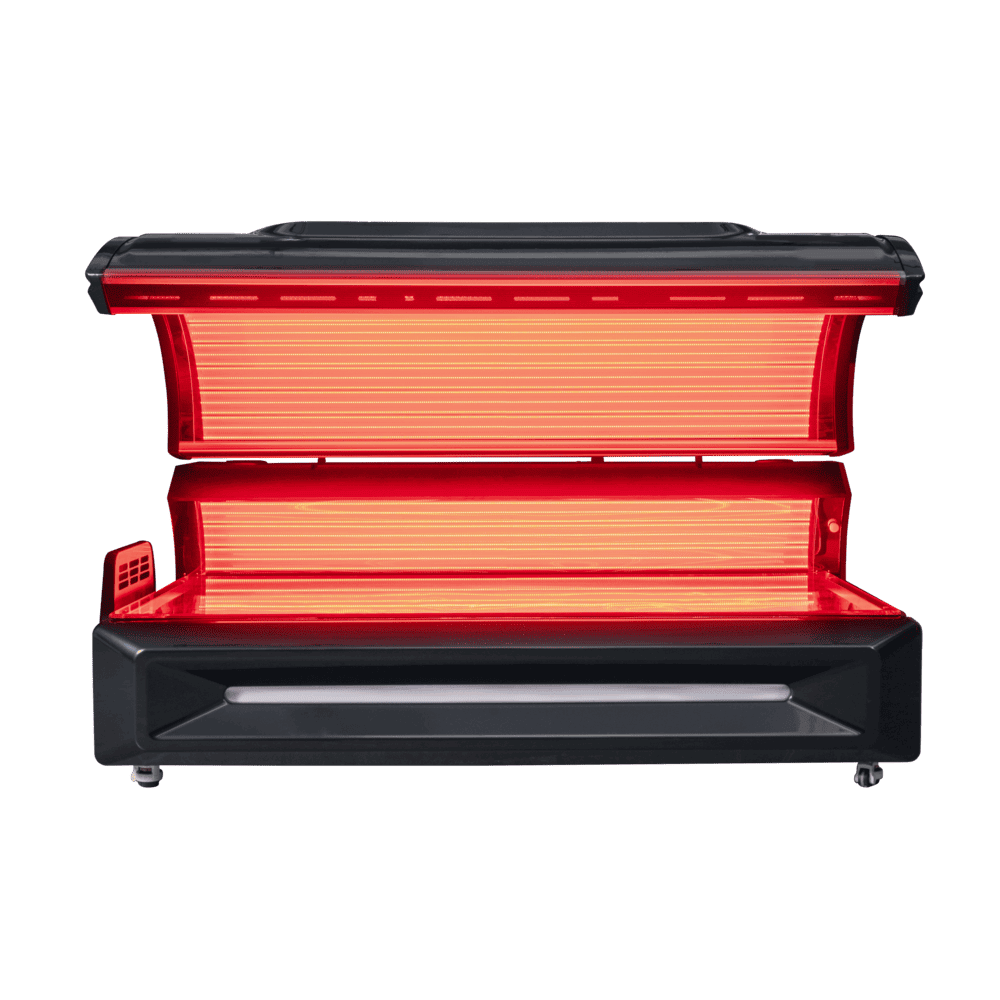 ProReset® – Novalight - Imagen 2