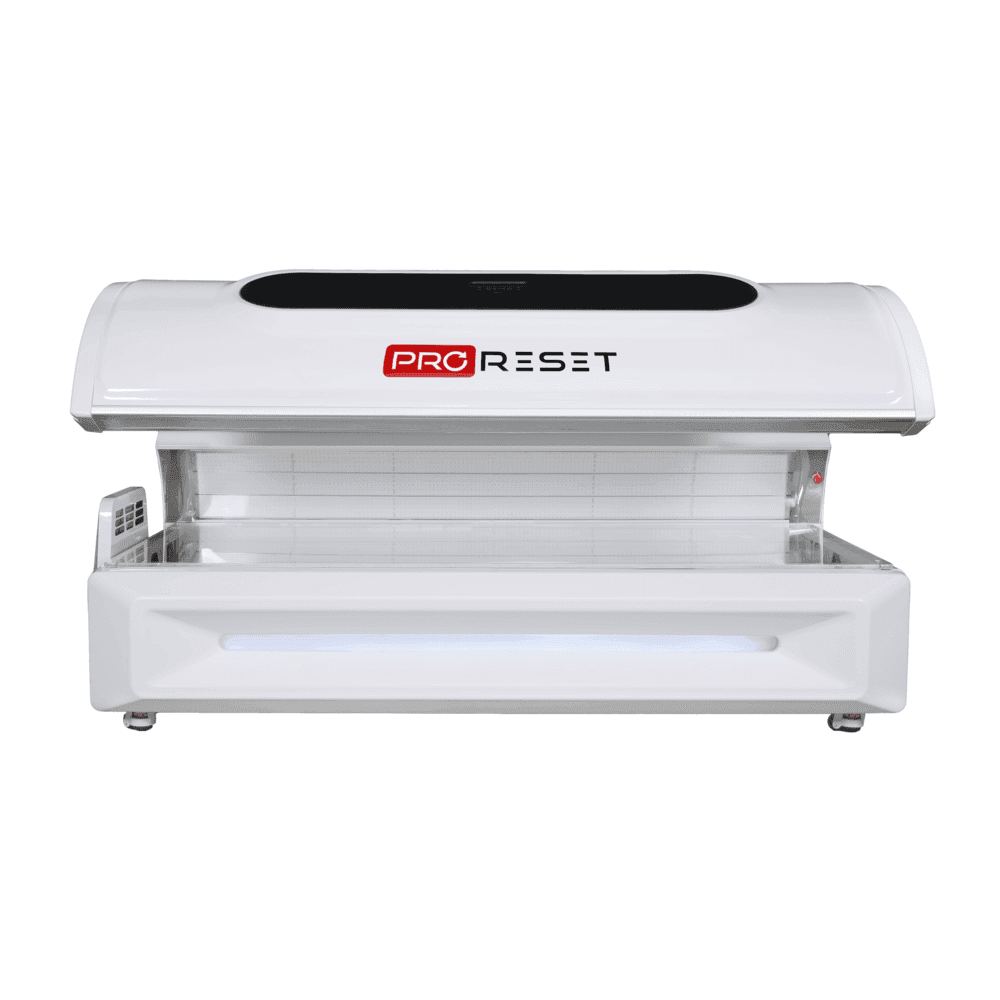ProReset® – Novalight - Imagen 7