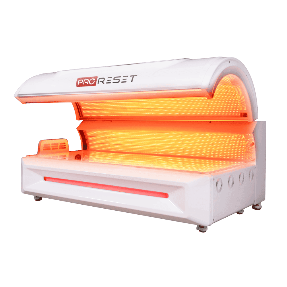 ProReset® – Novalight - Imagen 8