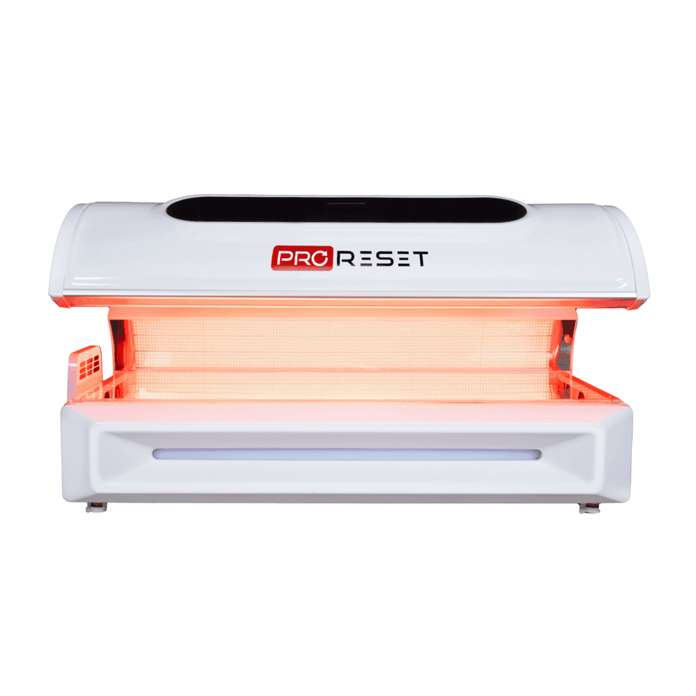 ProReset® – Novalight - Imagen 10