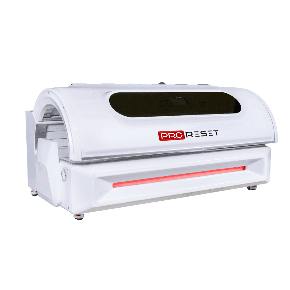 ProReset® – Novalight - Imagen 6
