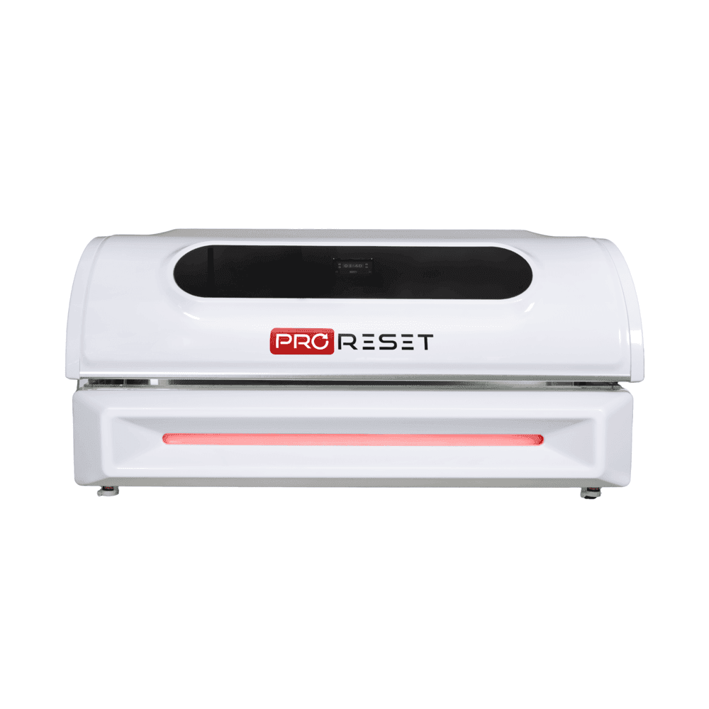 ProReset® – Novalight - Imagen 4
