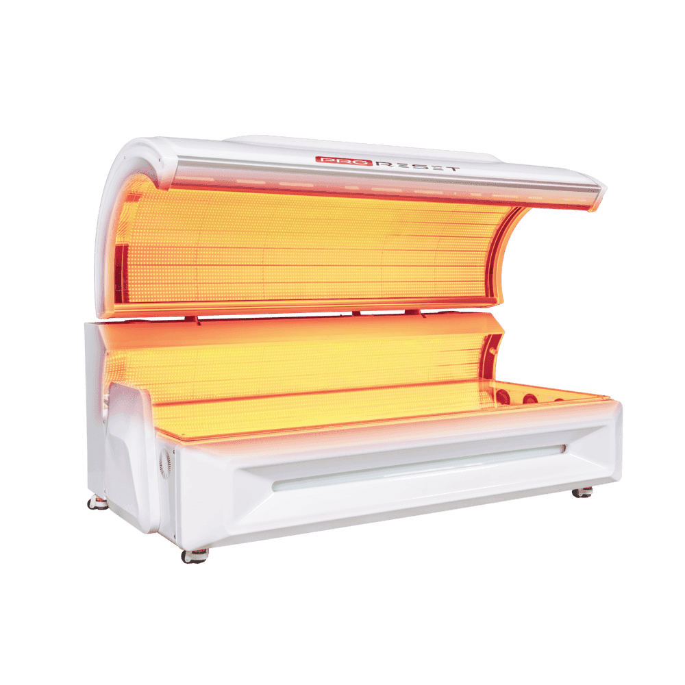 ProReset® – Novalight - Imagen 9