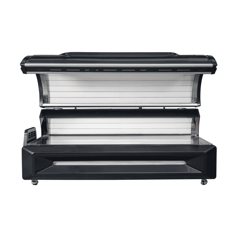 ProReset® – Novalight - Imagen 3