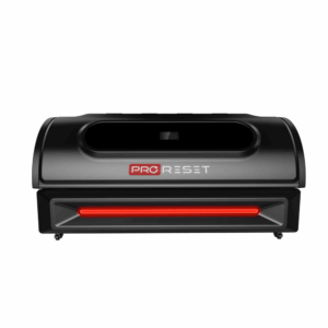 ProReset® – Novalight