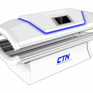CTN – FI – LEDPRO® – LUZ ROJA PARA MAS ENERGÍA – FOTOBIOMODULACIÓN