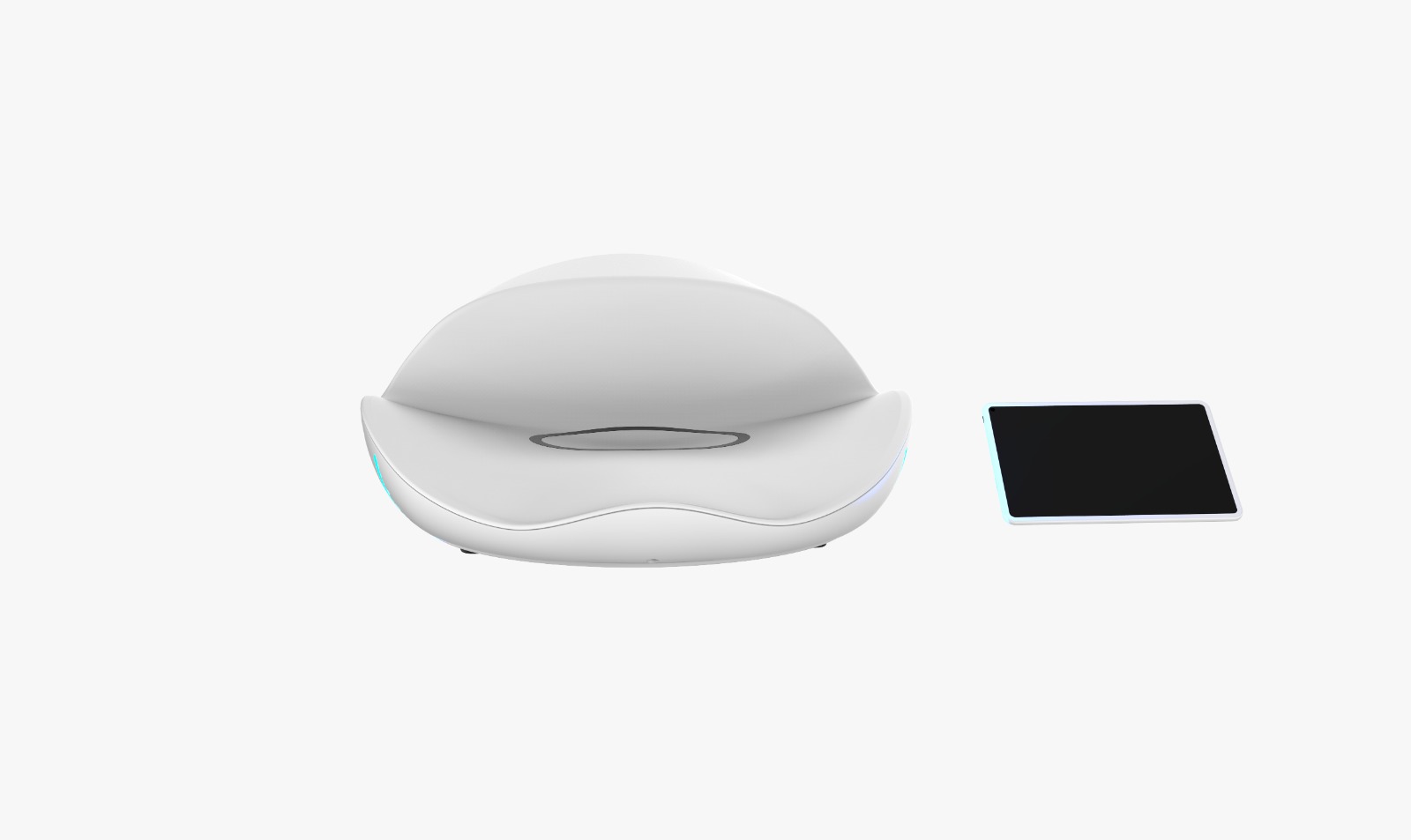 NeoPelvic Pad - Imagen 3