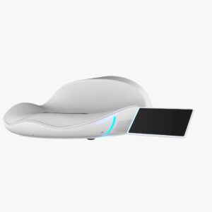 NeoPelvic Pad