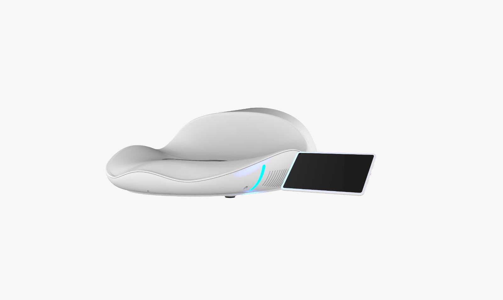 NeoPelvic Pad