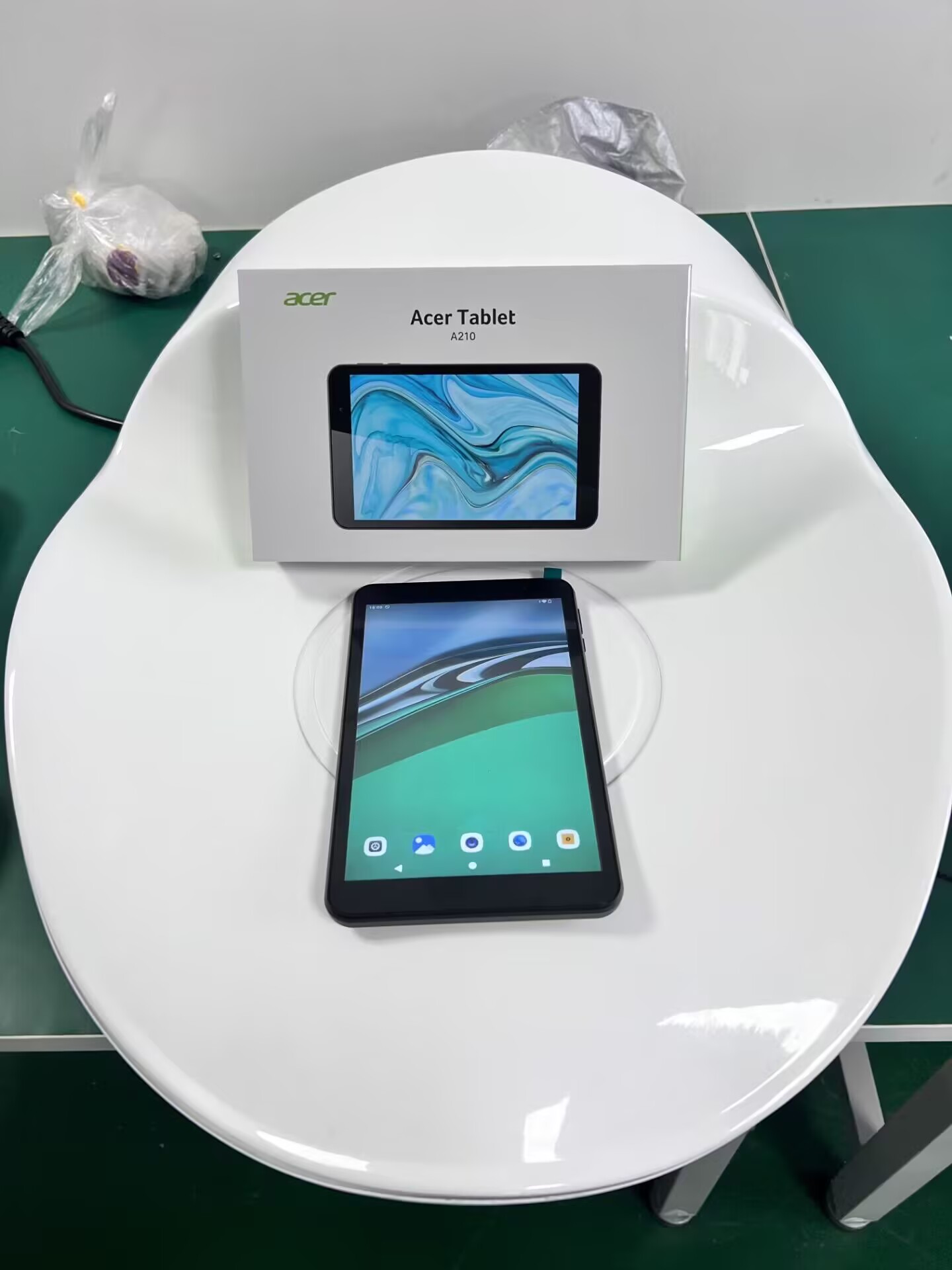 NeoPelvic Pad - Imagen 4