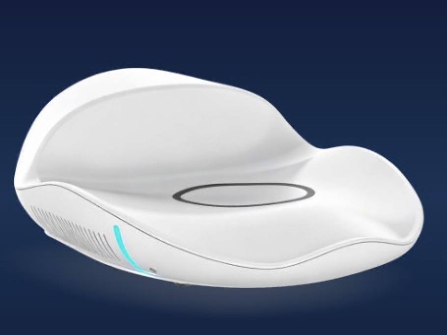 NeoPelvic Pad - Imagen 7