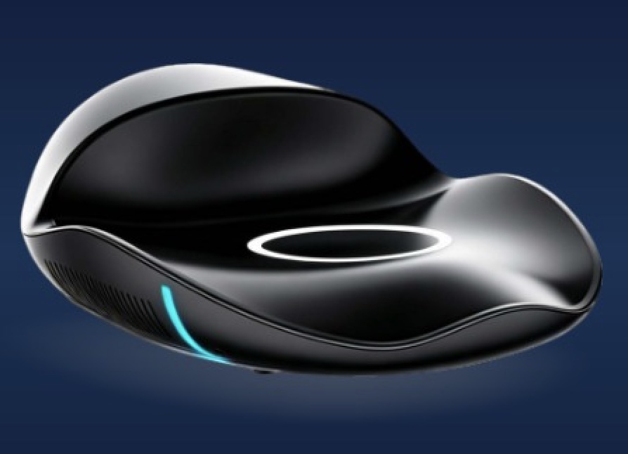 NeoPelvic Pad - Imagen 5