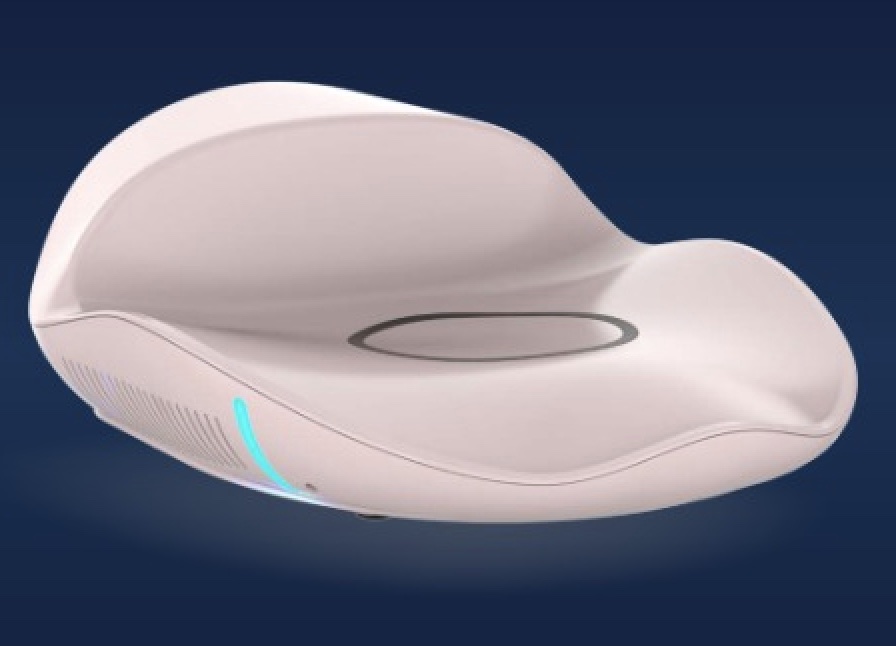 NeoPelvic Pad - Imagen 6
